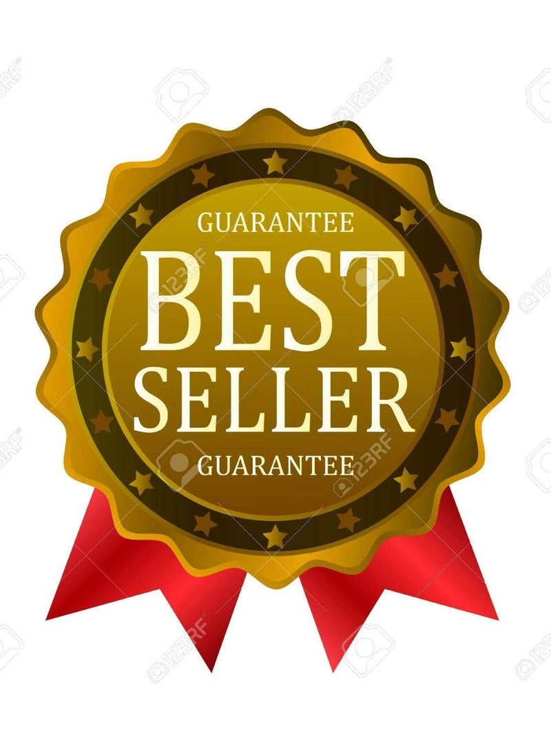 Lattafa موهرا او دي بارفان 100 مل - Image 3