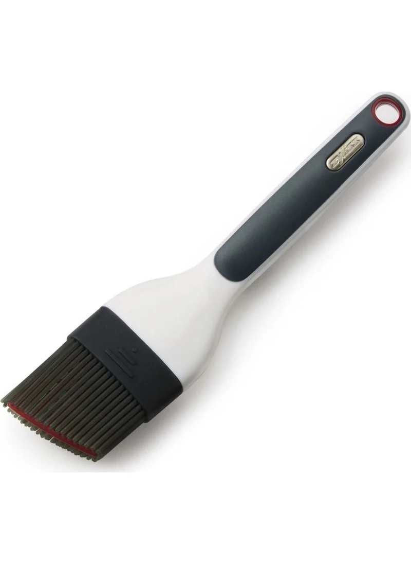 zyliss E980091 Silicone Lubrication Brush