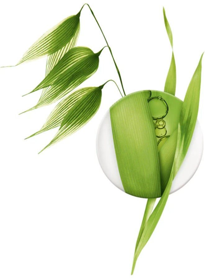 إيه-ديرما جل التنظيف للأطفال بريمالبا من أ-ديرما للجسم والشعر 750 مل - Image 4