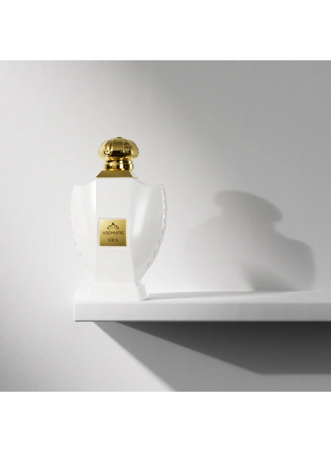 Aromatic Era Perfume - Image 1