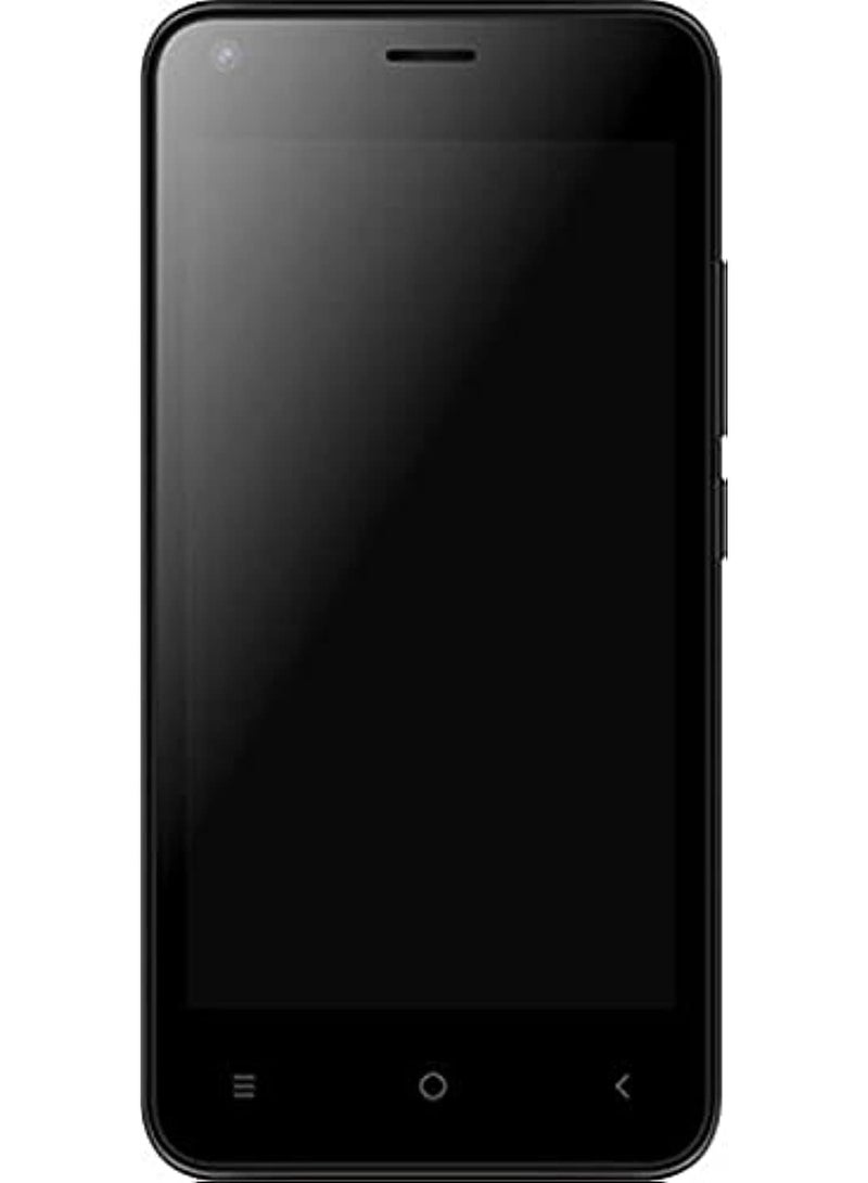 سيكو بلس 3 - شريحتين - 4G LTE - رمادى - Image 2