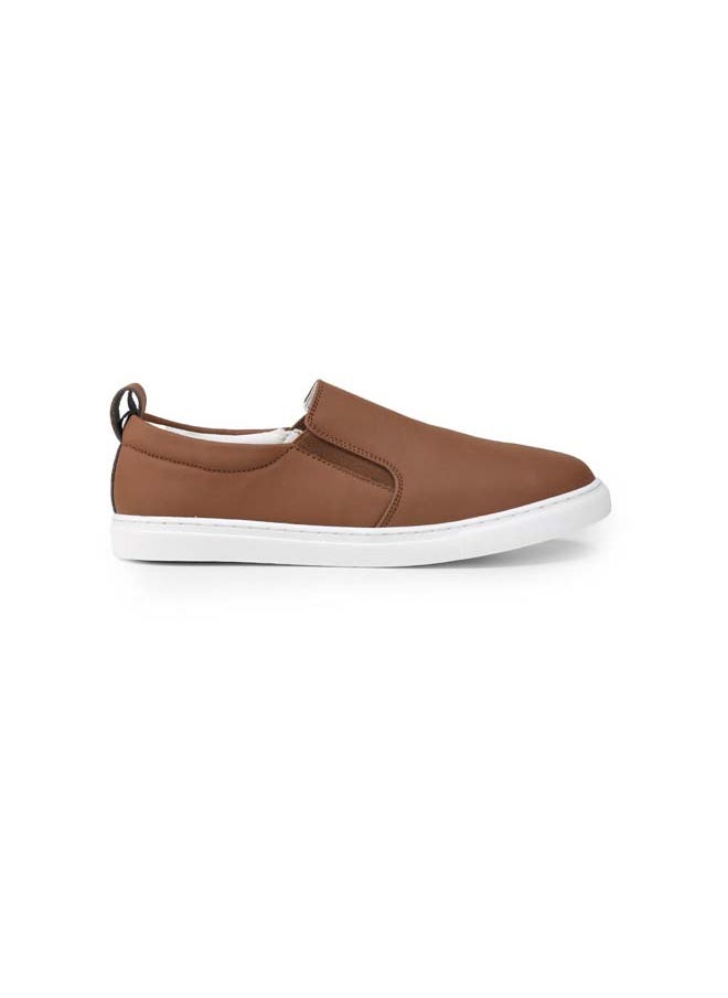 Generic Men's casual shoes 