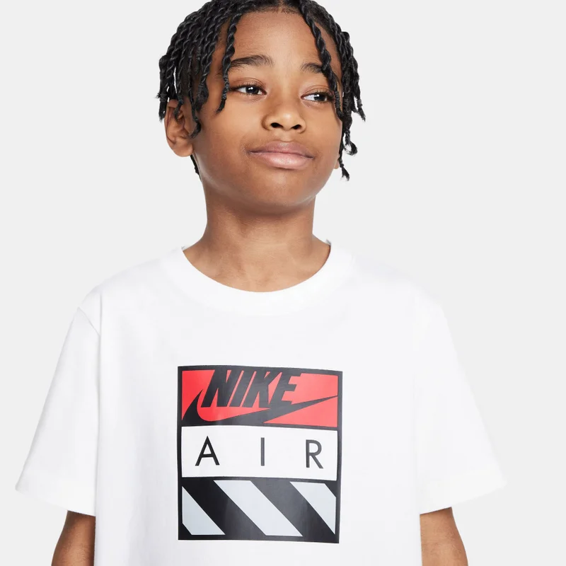 Nike Kids' Air T-Shirt