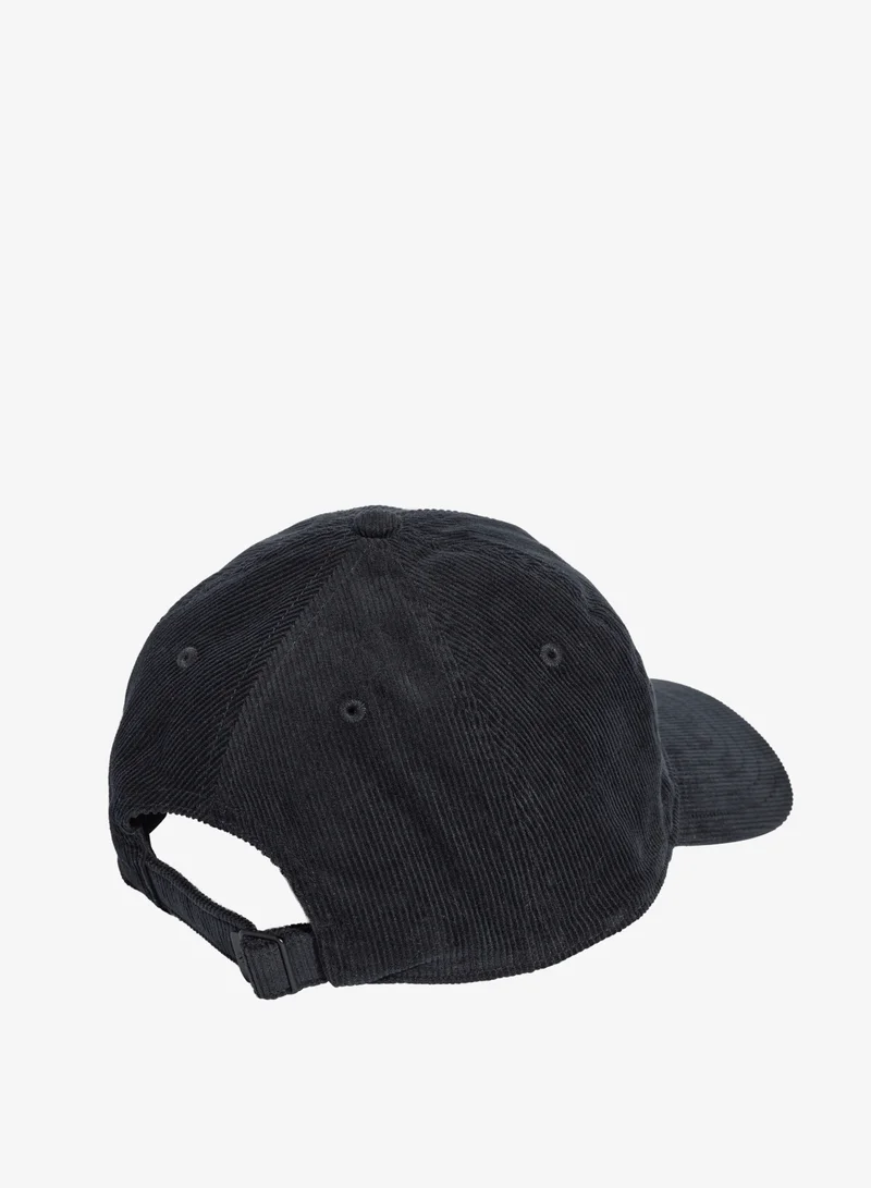 اديداس قبعة Corduroy Dad