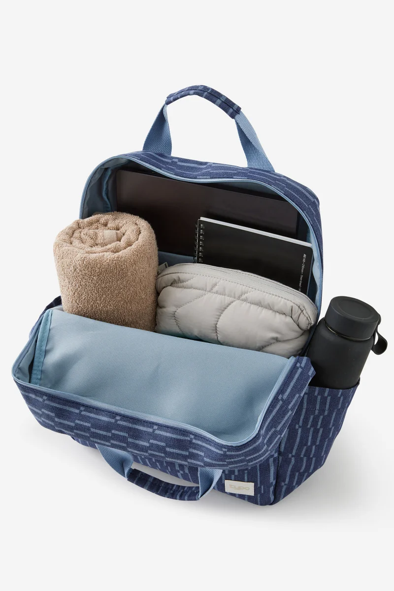 Typo Campus Backpack