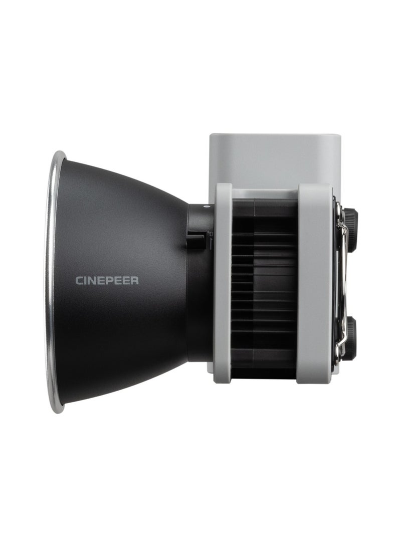 Zhiyun Cinepeer CX50 RGB - Image 4