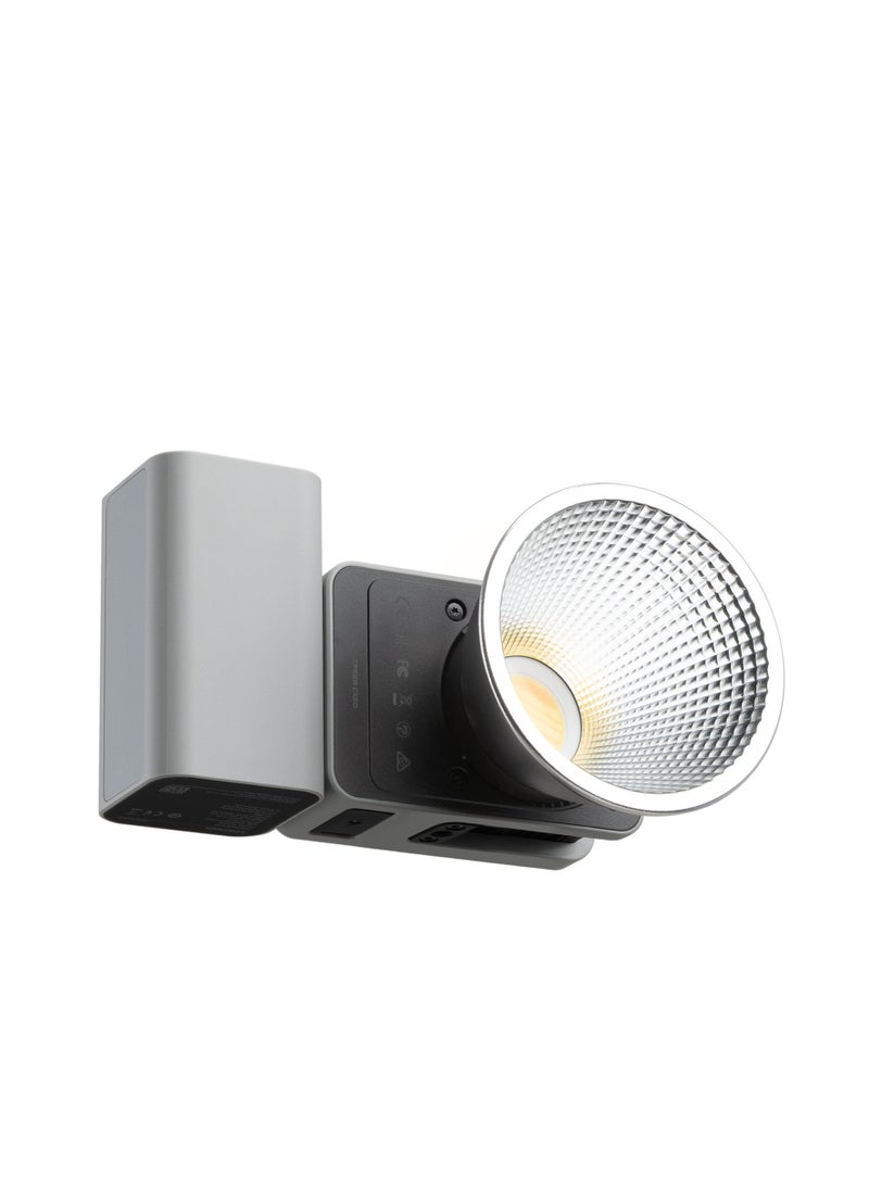 Zhiyun Cinepeer CX50 RGB - Image 2