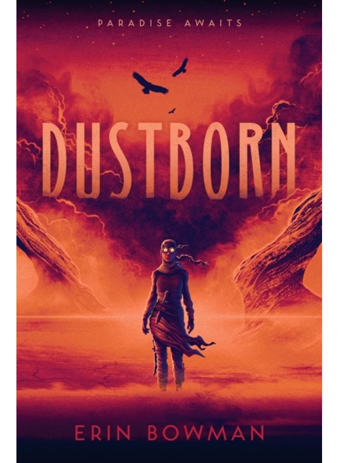Dustborn 