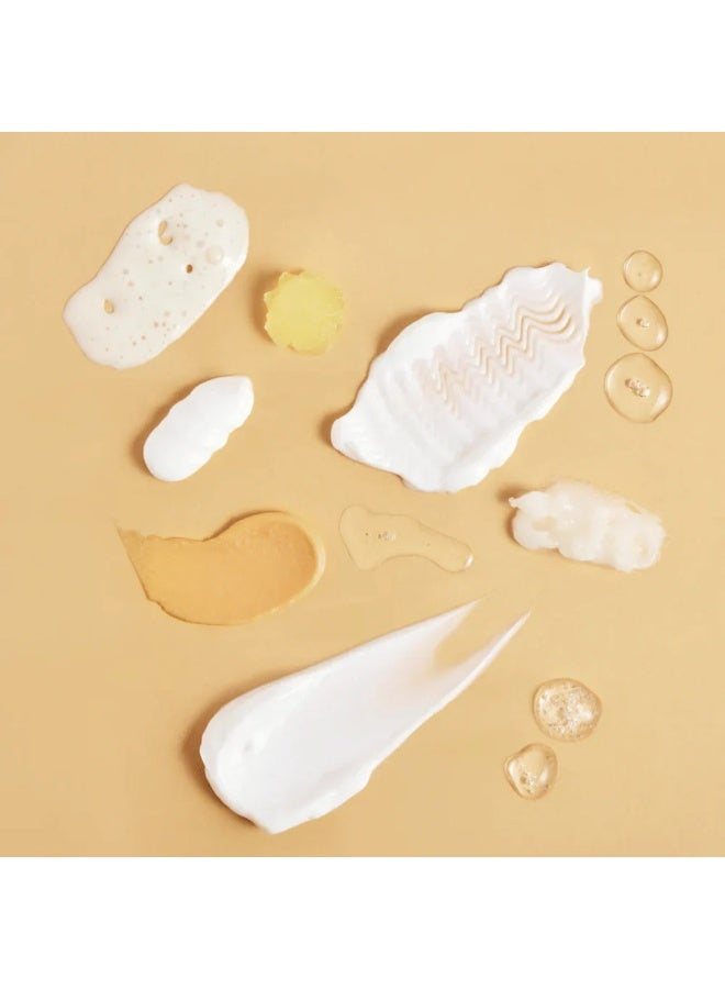 اس في أر مزيل مكياج SVR Physiopure Micellar Water للوجه والعينين والشفاه 400 مل - Image 2