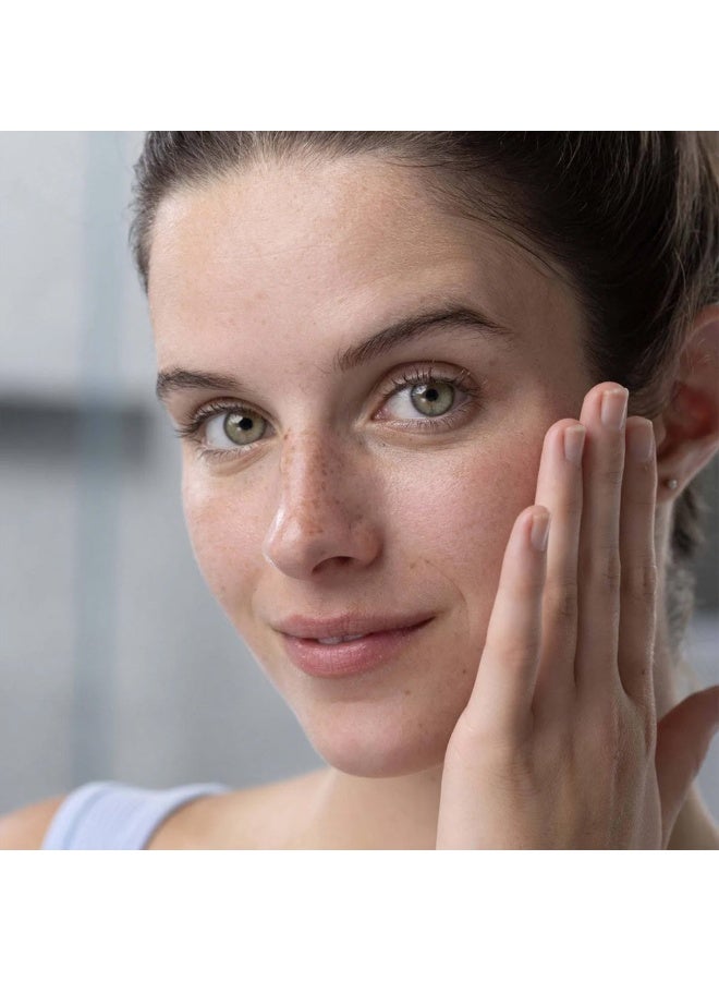 اس في أر مزيل مكياج SVR Physiopure Micellar Water للوجه والعينين والشفاه 400 مل - Image 3