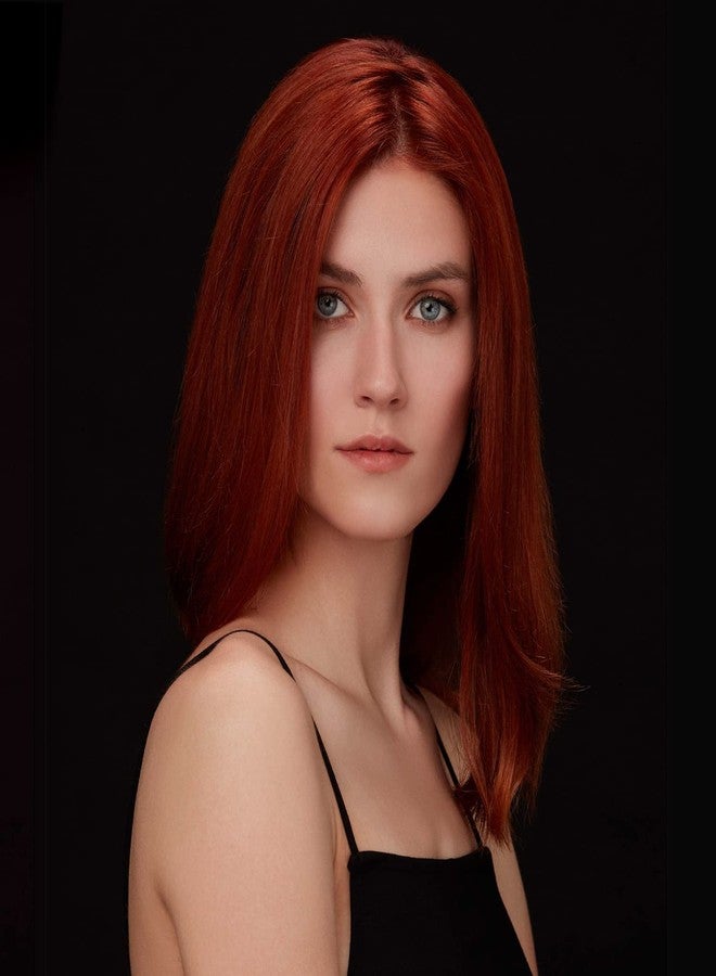 إلكيم شامبو إلتشيم هوت هوني كير التحضيري، 8.5 أونصة سائلة. - Image 5