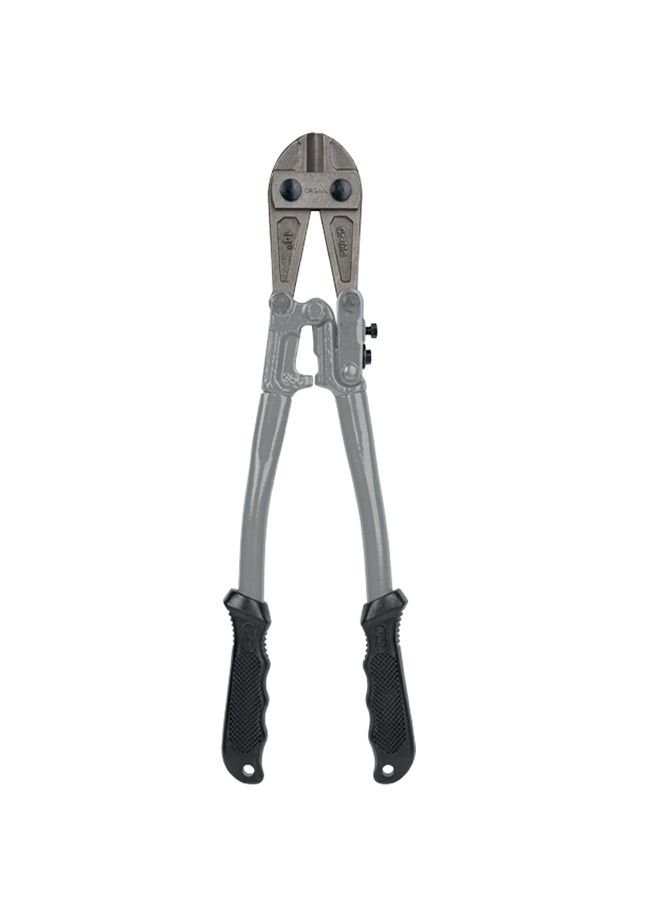 Crown Bolt Cutter 18 inch - 450mm