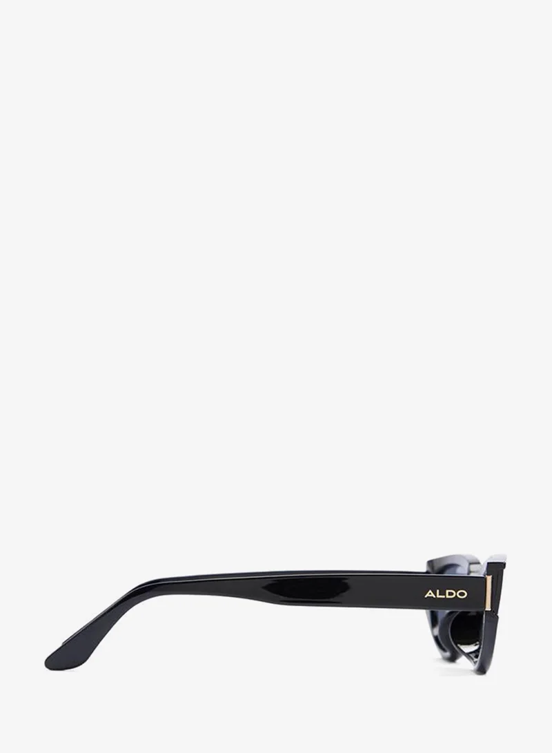 Aldo  Catty-B Ladies Multicolor Sunglasses for Women | Best Price UAE
