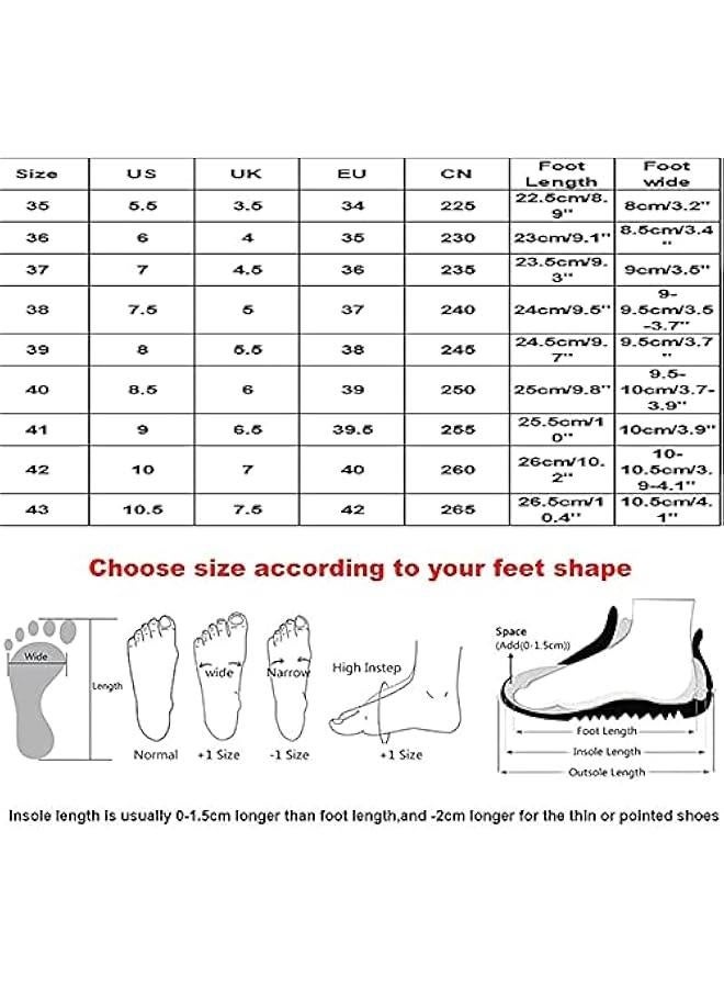 Women's Orthopedic Correction Leather Ring Toe Casual Bunion Slippers Summer Casual Beach Sandals Flat Heel Flip Flops - Image 4