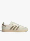 adidas Originals CREWHT/CARDBO/CRYSAN