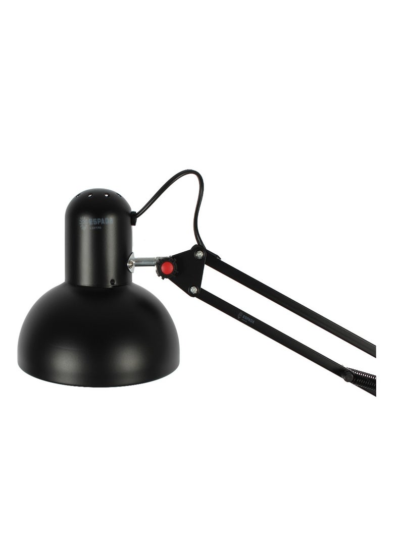Tertial - Metal Swing Arm Desk Lamp - Image 1