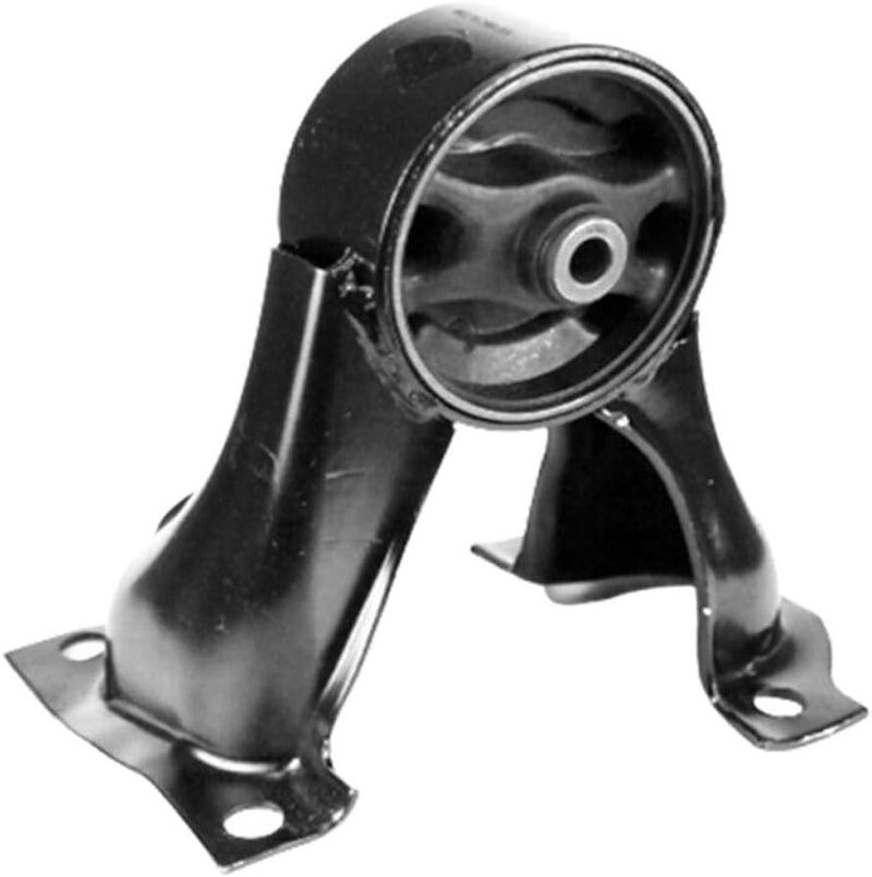 Engine Mount Rear And Right 2Pcs For Mitsubishi Lancer 2002 2007 L4 2L - Image 3