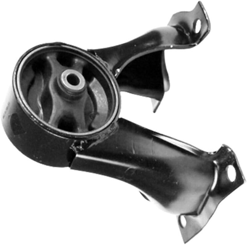 Engine Mount Rear And Right 2Pcs For Mitsubishi Lancer 2002 2007 L4 2L - Image 5