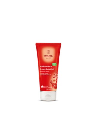 Pomegranate Body Wash - pzsku/Z6AC35040CA541025F342Z/45/1746219079/1b46a9d0-1e3e-4b7a-bd24-19473bc66690