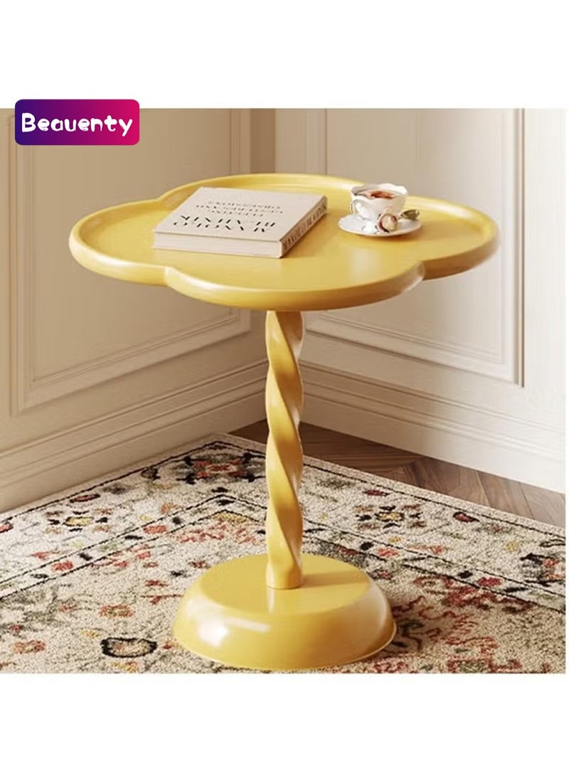 بيوينتي الأبحاث المتعلقة ب طاولة القهوة - Image 1