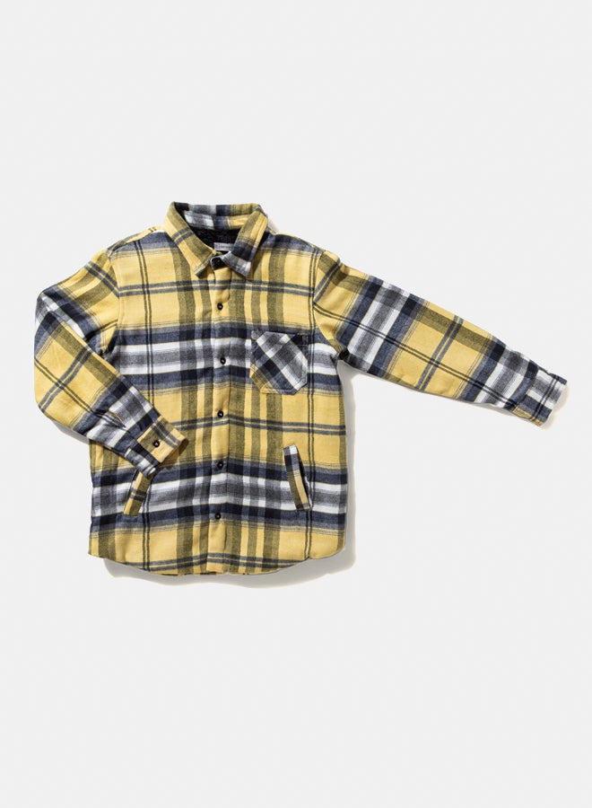 اون كيدز قميص اولادي