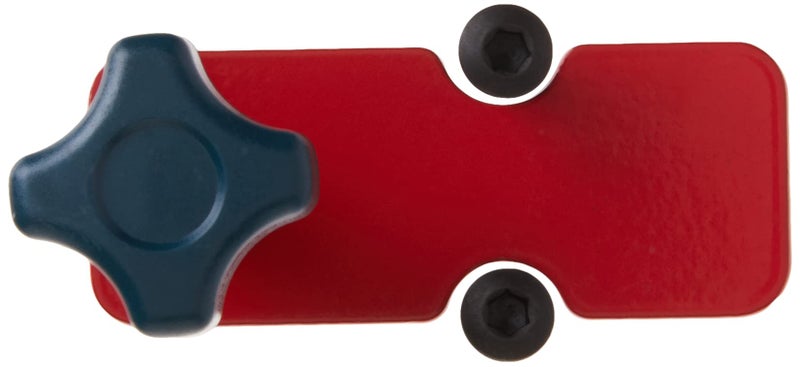 Bosch MS1234 Miter Saw Length Stop - Image 2