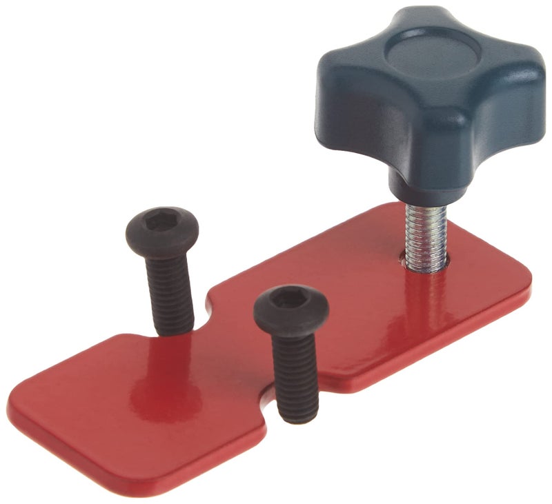 Bosch MS1234 Miter Saw Length Stop - Image 3