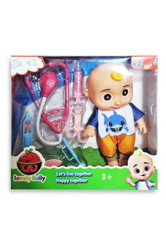 Baby Dolls5