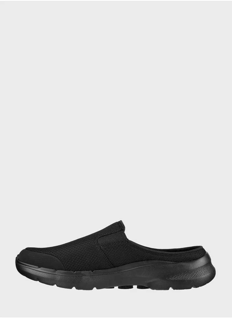 SKECHERS Go Walk 6