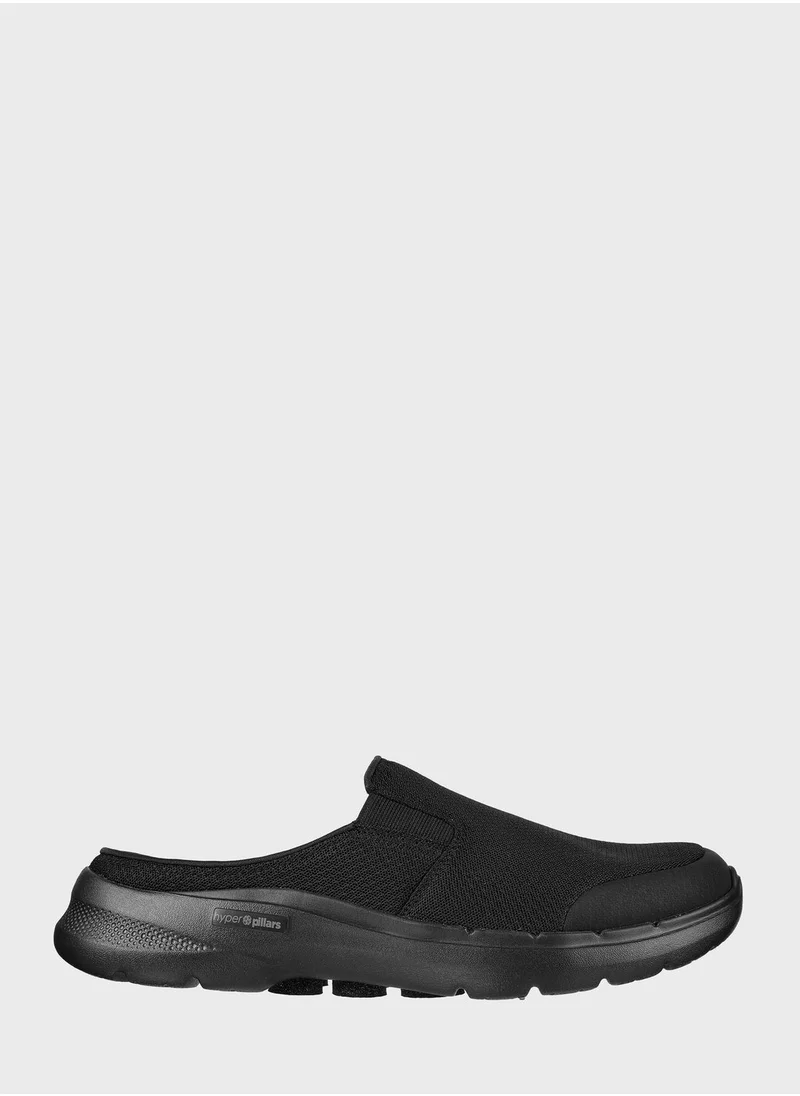 SKECHERS Go Walk 6