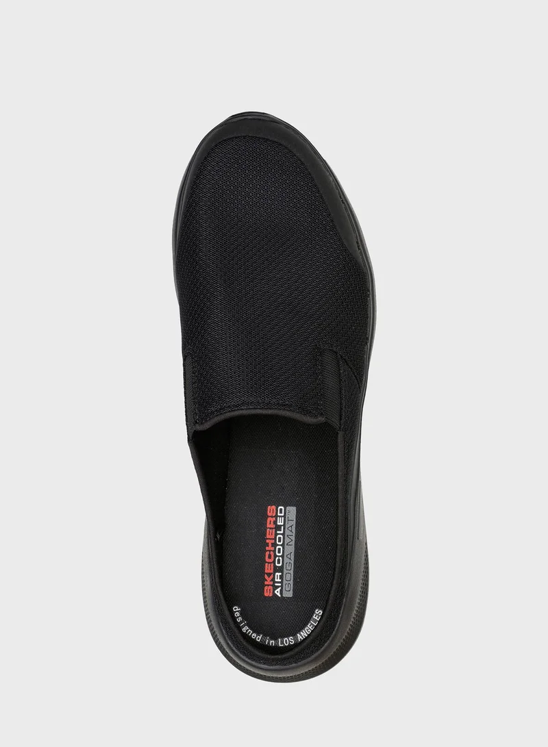 SKECHERS Go Walk 6