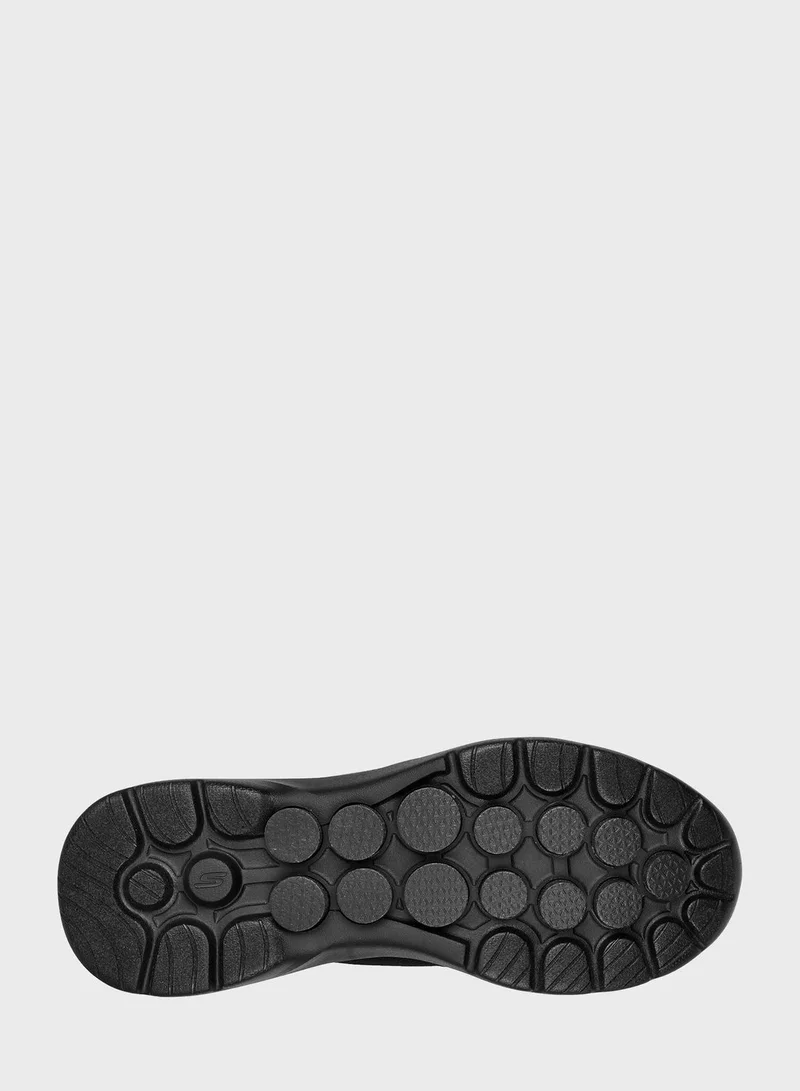SKECHERS Go Walk 6
