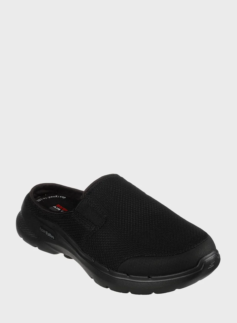 SKECHERS Go Walk 6