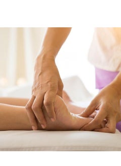 Wondergifts One Hour Massage at Rayya Wellness Experience Gift  - Image 5