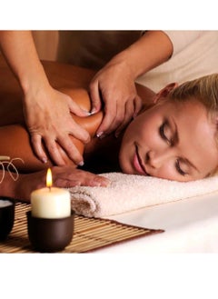 Wondergifts One Hour Massage at Rayya Wellness Experience Gift  - Image 4
