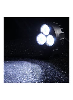 NIBEMINENT 2-Piece LED Fog Lights  - Image 5