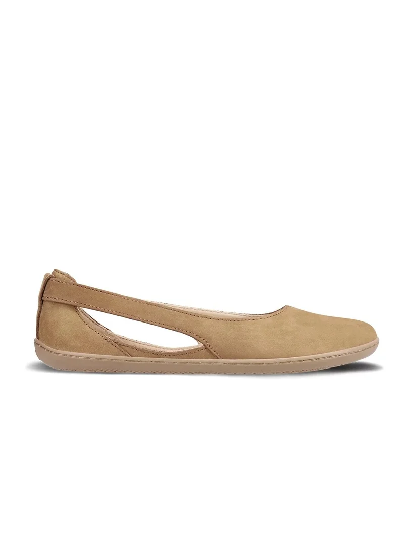 be lenka Bellissima 2.0 - Toffee Brown