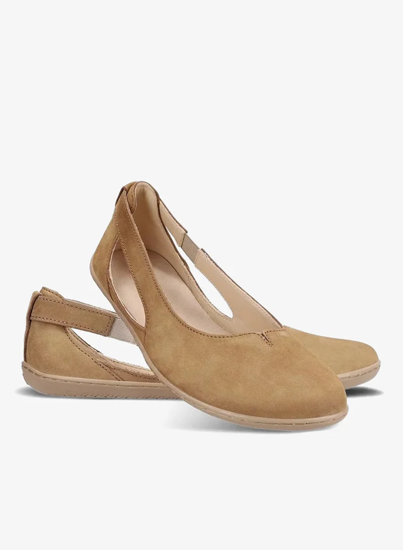 be lenka Bellissima 2.0 - Toffee Brown