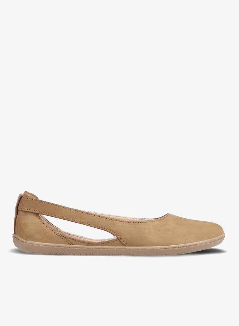 be lenka Bellissima 2.0 - Toffee Brown - Image 1