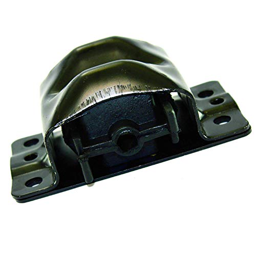 dea A2292 Front Engine Mount
