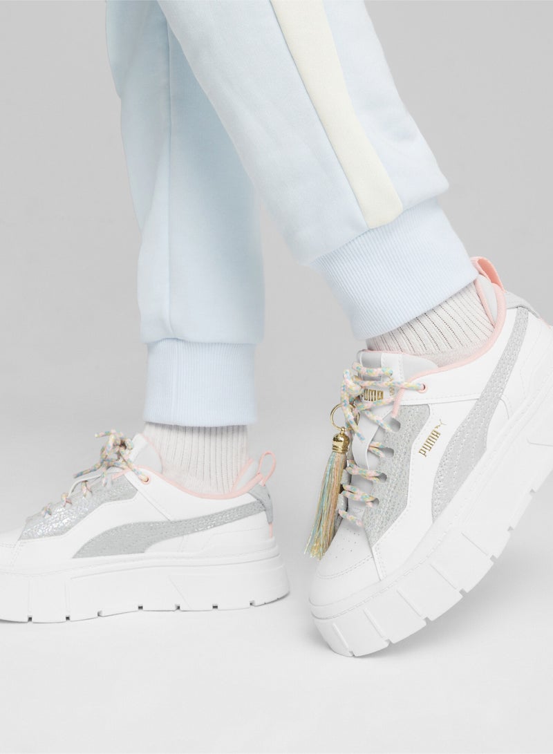 بوما حذاء رياضي Mayze Stack Fashion للنساء - Image 2