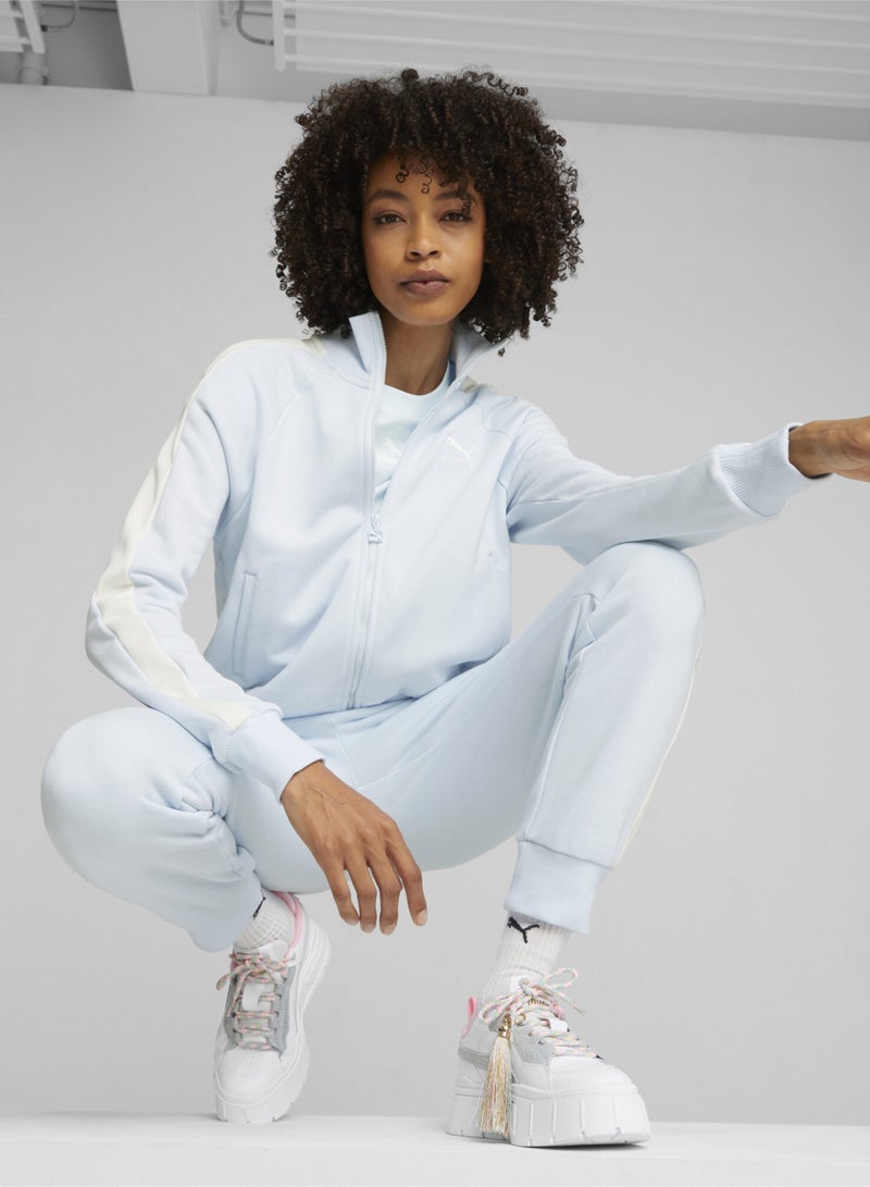 بوما حذاء رياضي Mayze Stack Fashion للنساء - Image 3