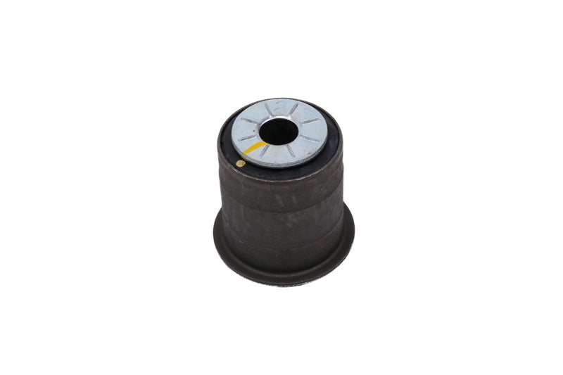 GM Genuine Parts 15962664 Front Differential Carrier Bushing - Image 2