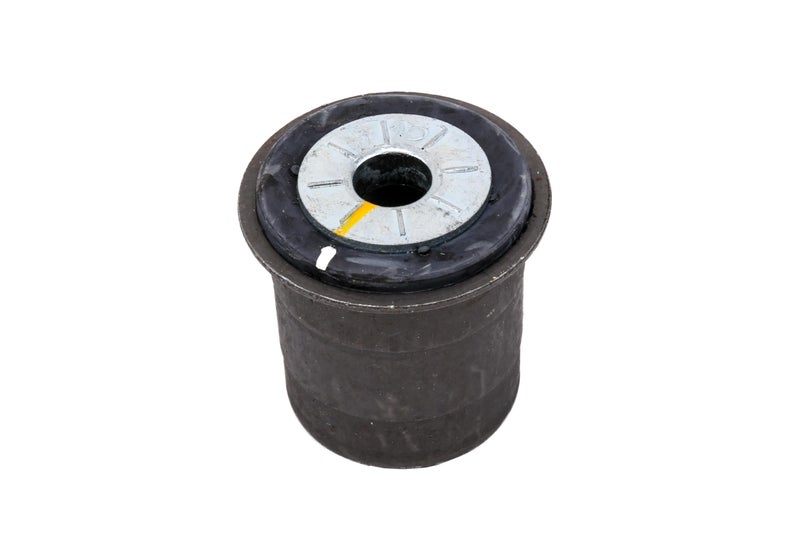 GM Genuine Parts 15962664 Front Differential Carrier Bushing - Image 5