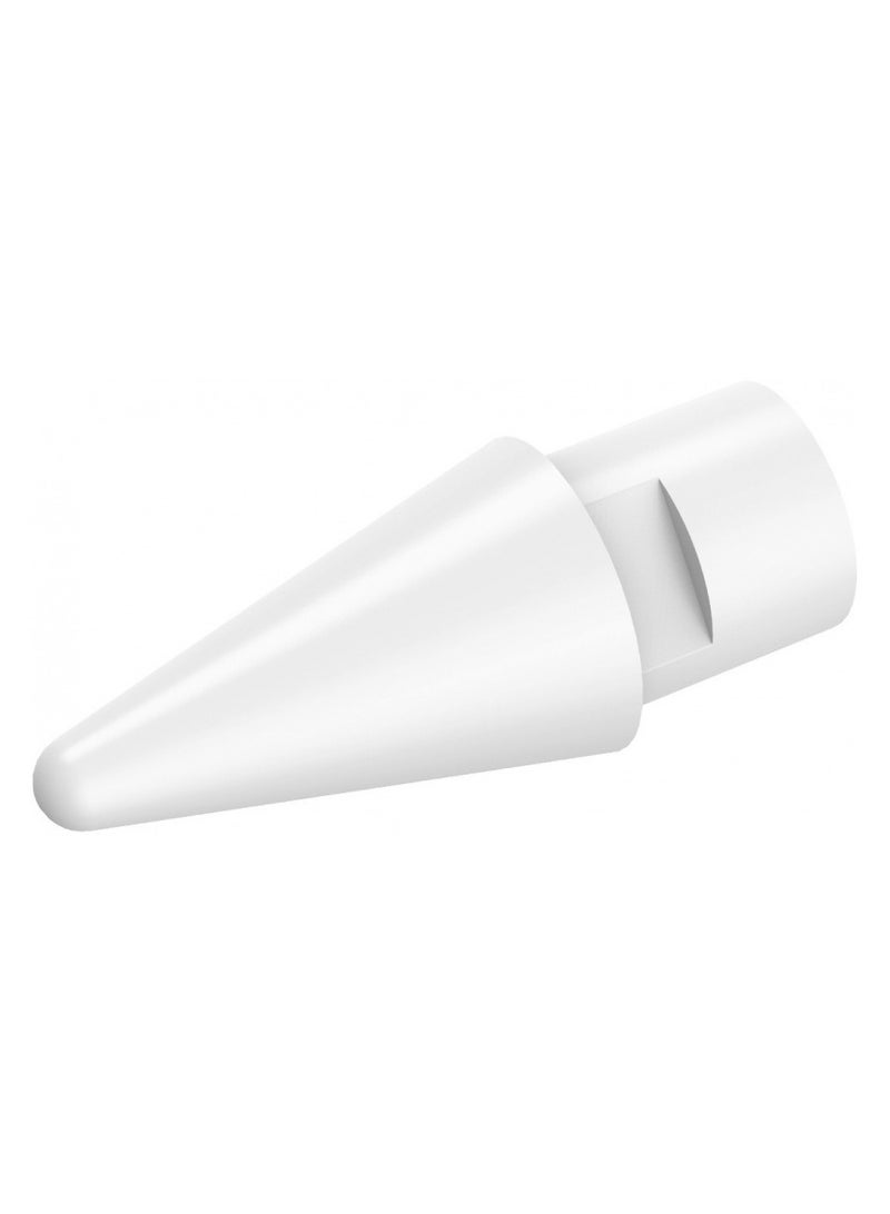 Baseus Baseus Smooth Writing Capacitive Stylus Tips （2pcs）White  - Image 3