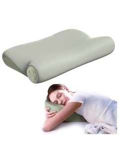 SKG SKG Cervical Neck Pillow for Pain Relief P3E-MAX  - Image 1