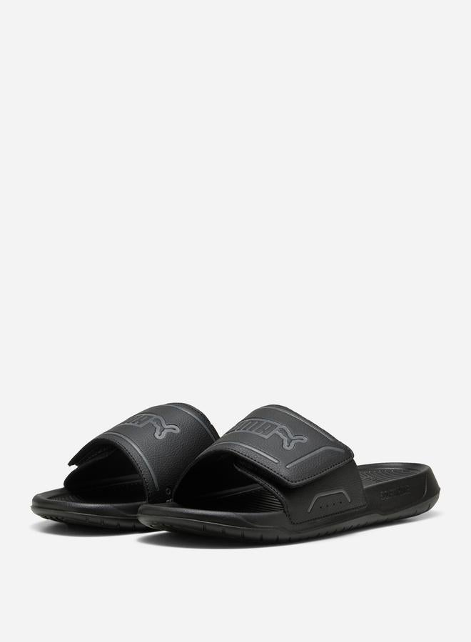 PUMA Royalcat Comfort 2 Slides - Image 1