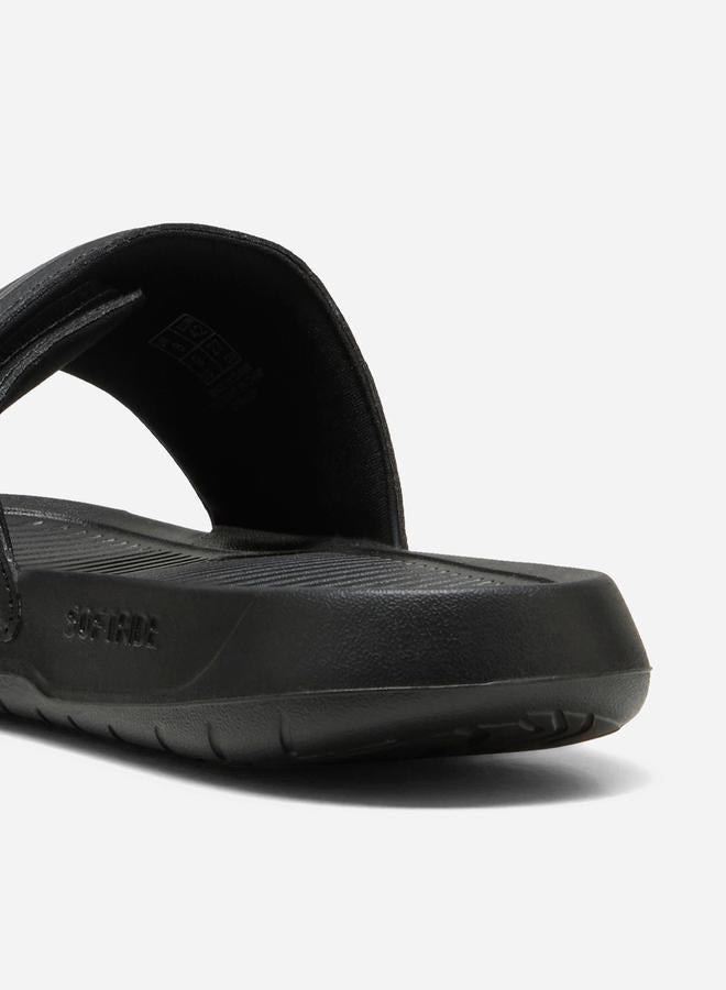 PUMA Royalcat Comfort 2 Slides - Image 5