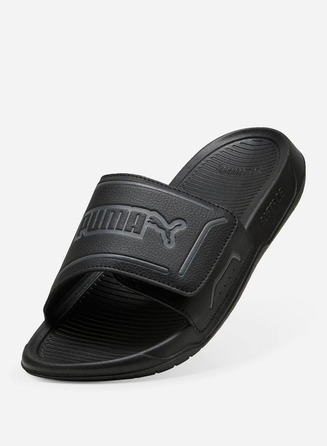 PUMA Royalcat Comfort 2 Slides - Image 3