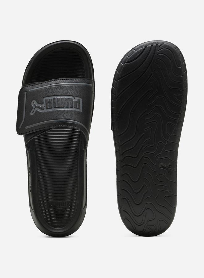 PUMA Royalcat Comfort 2 Slides - Image 4